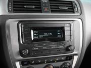 Volkswagen Jetta VI Рестайлинг Ростов-на-Дону  - изображение 31