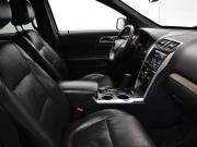 Ford Explorer V Москва  - изображение 31