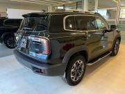 Haval Dargo I Челябинск  - изображение 28
