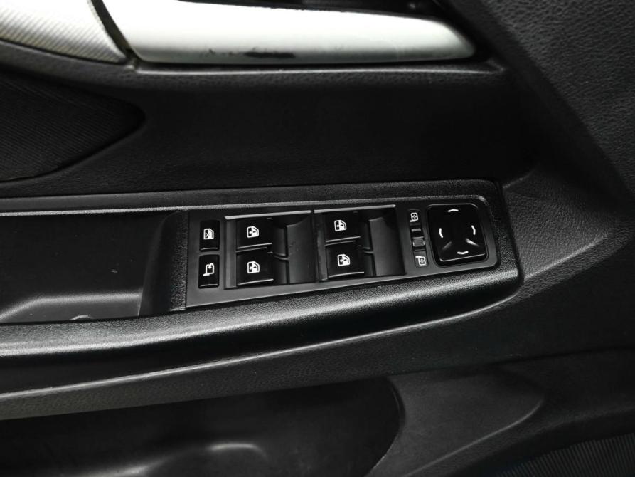 Lada (ВАЗ) Vesta I Екатеринбург  - изображение 13
