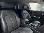 Kia Optima IV Рестайлинг Волгоград  - изображение 73