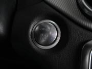 Mercedes-Benz GLA I (X156) Ростов-на-Дону  - изображение 39