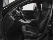 BMW 3 серии VII (G2x) Ставрополь  - изображение 36