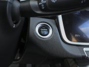 Geely Atlas Pro Ставрополь  - изображение 44