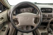 Toyota Corolla VIII (E110) Барнаул  - изображение 31