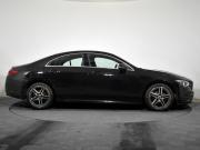 Mercedes-Benz CLA II (C118 X118) Санкт-Петербург  - изображение 24