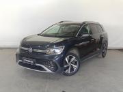 Volkswagen ID.6 Москва  - изображение 24