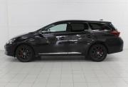 Toyota Auris II Рестайлинг Астрахань  - изображение 27