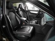JAC J7 I Воронеж  - изображение 31