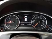 Volkswagen Touareg II Калуга  - изображение 64