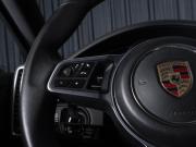 Porsche Cayenne III Ставрополь  - изображение 59