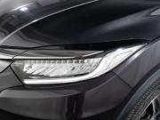 Honda Vezel I Рестайлинг Иркутск  - изображение 47