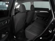Haval M6 II Минеральные Воды  - изображение 27