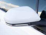 Toyota Prius IV (XW50) Улан-Удэ  - изображение 29