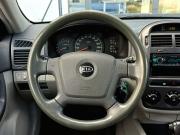 Kia Cerato I Москва  - изображение 32