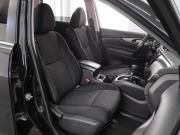 Nissan X-Trail III Воронеж  - изображение 28