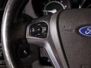 Ford EcoSport II Минеральные Воды  - изображение 36