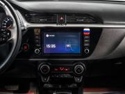 Kia Rio IV Рестайлинг Иркутск  - изображение 36