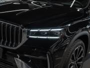 Geely Monjaro I Рестайлинг 2 Москва  - изображение 60