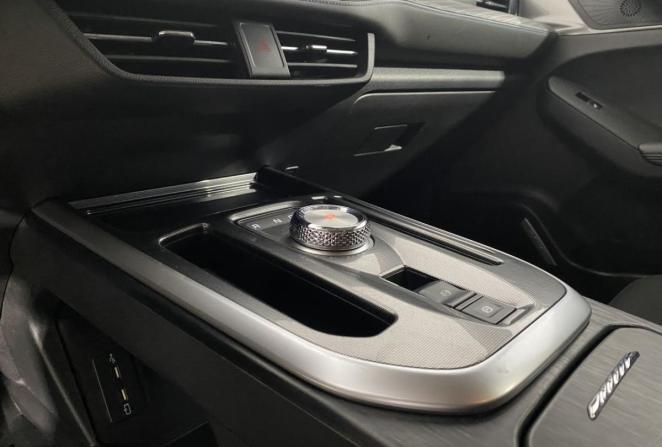 Haval Jolion I с пробегом 2021 года, цена 1 600 000 рублей, 57026 км, внедорожник, Автокод Объявления