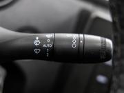 Renault Arkana I Волгоград  - изображение 58