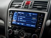 Subaru Levorg I Красноярск  - изображение 38