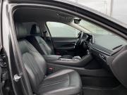 Hyundai Sonata VIII (DN8) Москва  - изображение 49
