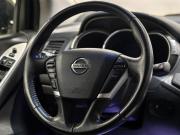 Nissan Murano II (Z51) Рестайлинг 2 Курск  - изображение 33