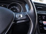 Volkswagen Tiguan II Волгоград  - изображение 44