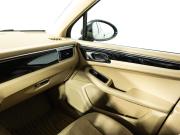 Porsche Macan I Санкт-Петербург  - изображение 40