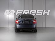 Skoda Rapid I Минеральные Воды  - изображение 17