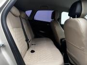 Opel Astra J Москва  - изображение 23