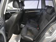 Skoda Octavia II (A5) Рестайлинг Мурманск  - изображение 32