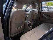 BMW 3 серии VI (F3x) Краснодар  - изображение 47