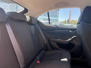 Skoda Octavia IV (A8) Краснодар  - изображение 49