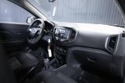 Lada (ВАЗ) XRAY I Тюмень  - изображение 39
