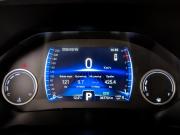 Chery Tiggo 8 I Рестайлинг Москва  - изображение 45