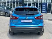 Nissan Qashqai II Рестайлинг Краснодар  - изображение 34