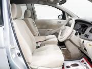 Toyota ISis I Рестайлинг Чита  - изображение 26