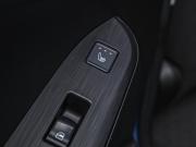 Haval Jolion I Рестайлинг Ставрополь  - изображение 46