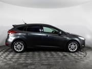 Ford Focus III Рестайлинг Санкт-Петербург  - изображение 28