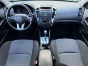 Kia Ceed I Рестайлинг Ярославль  - изображение 25