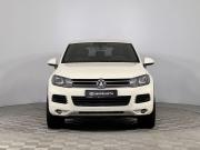 Volkswagen Touareg II Калининград  - изображение 22