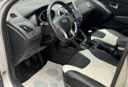 Hyundai ix35 I Владимир  - изображение 34