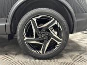 Nissan Qashqai II Рестайлинг 2 Стерлитамак  - изображение 63