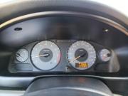 Nissan Almera Classic I Йошкар-Ола  - изображение 38