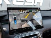 Geely Galaxy M7 Краснодар  - изображение 35