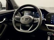 Geely Monjaro I Вологда  - изображение 42