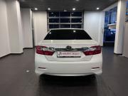 Toyota Camry VII (XV50) Чебоксары  - изображение 37