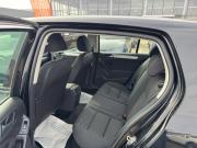 Volkswagen Golf VI Ногинск  - изображение 29